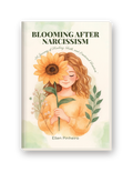 Blooming After Narcissism (eBook)